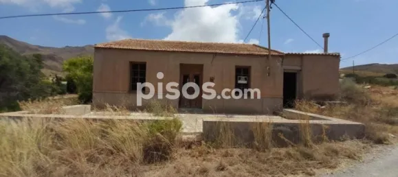 3 Schlafzimmer Haus in Cartagena, Spain, Nr. 145691 11