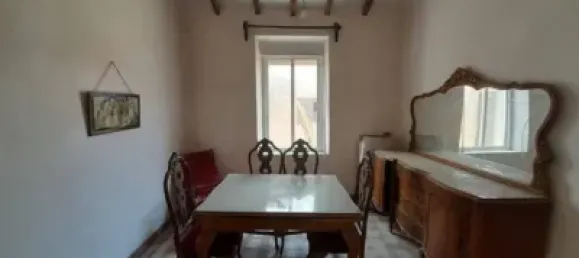 3 Schlafzimmer Haus in Cartagena, Spain, Nr. 145691 5