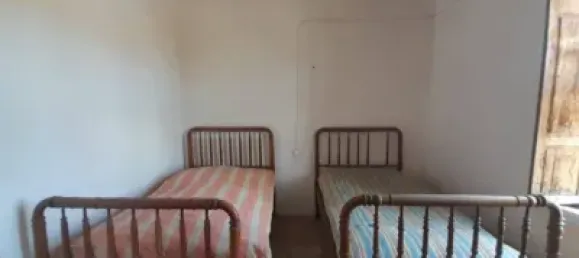 3 Schlafzimmer Haus in Cartagena, Spain, Nr. 145691 8