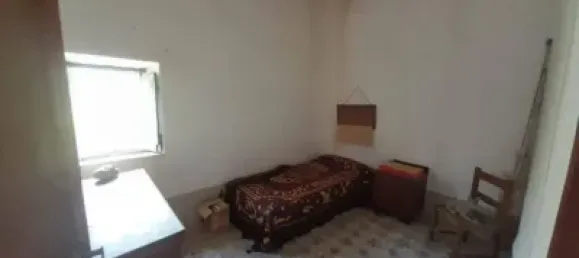 3 Schlafzimmer Haus in Cartagena, Spain, Nr. 145691 6