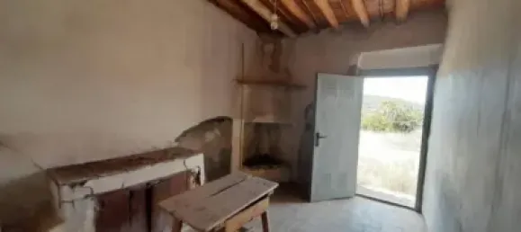 3 Schlafzimmer Haus in Cartagena, Spain, Nr. 145691 13