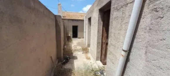 3 Schlafzimmer Haus in Cartagena, Spain, Nr. 145691 3