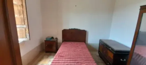 3 Schlafzimmer Haus in Cartagena, Spain, Nr. 145691 10
