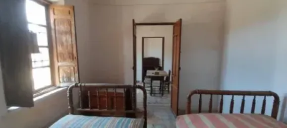 3 Schlafzimmer Haus in Cartagena, Spain, Nr. 145691 9