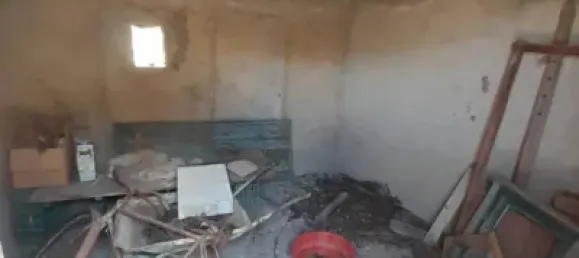 3 Schlafzimmer Haus in Cartagena, Spain, Nr. 145691 2