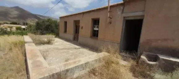 3 Schlafzimmer Haus in Cartagena, Spain, Nr. 145691 12