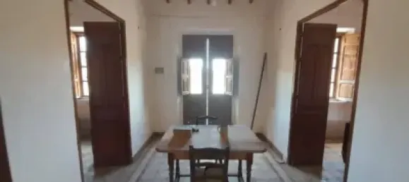 3 Schlafzimmer Haus in Cartagena, Spain, Nr. 145691 7