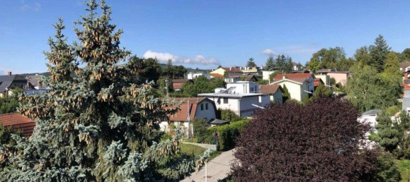 6-salle Maison à Wahring, Austria No. 156402 4