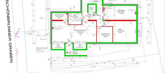 6-salle Maison à Wahring, Austria No. 156402 8