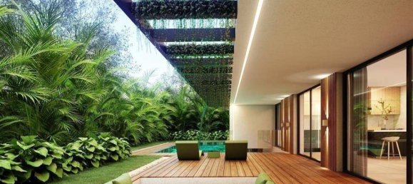 6-salle Maison à Wahring, Austria No. 156402 2