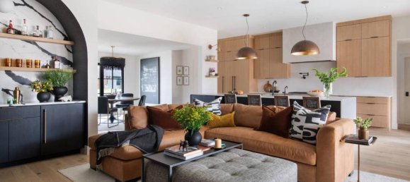 Casa de 15 divisões em Castel San Pietro Terme, Italy N.º 135209 26