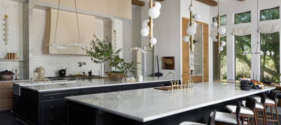 Casa de 15 divisões em Castel San Pietro Terme, Italy N.º 135209 17