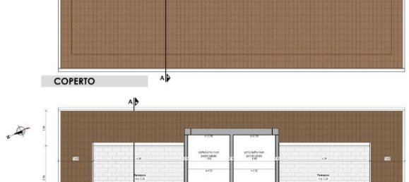 Casa de 15 divisões em Castel San Pietro Terme, Italy N.º 135209 31