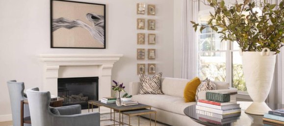 Casa de 15 divisões em Castel San Pietro Terme, Italy N.º 135209 9