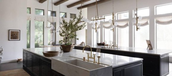 Casa de 15 divisões em Castel San Pietro Terme, Italy N.º 135209 12