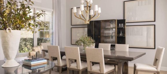 Casa de 15 divisões em Castel San Pietro Terme, Italy N.º 135209 7