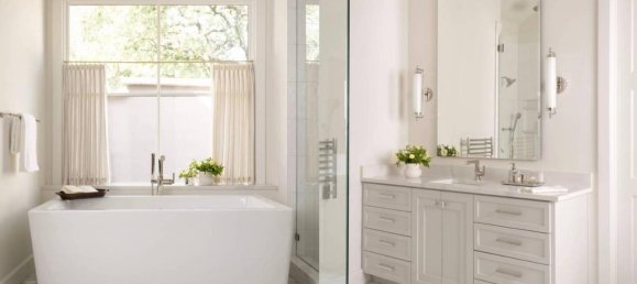 Casa de 15 divisões em Castel San Pietro Terme, Italy N.º 135209 28