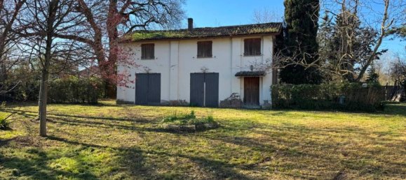 Casa de 15 divisões em Castel San Pietro Terme, Italy N.º 135209 2