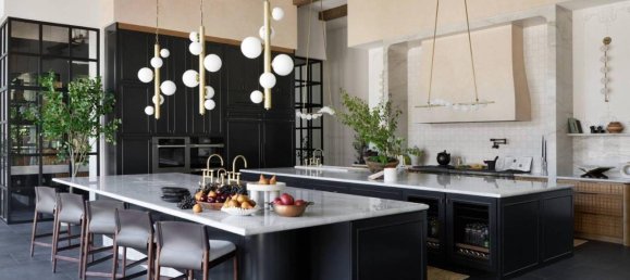 Casa de 15 divisões em Castel San Pietro Terme, Italy N.º 135209 6