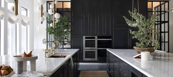 Casa de 15 divisões em Castel San Pietro Terme, Italy N.º 135209 13