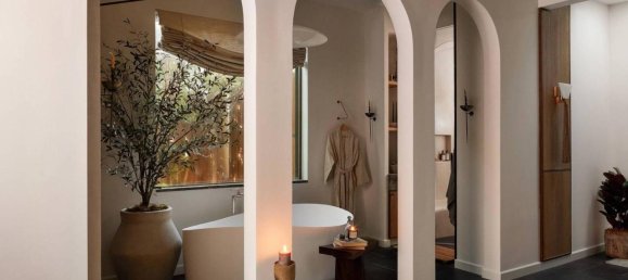 Casa de 15 divisões em Castel San Pietro Terme, Italy N.º 135209 14