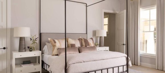 Casa de 15 divisões em Castel San Pietro Terme, Italy N.º 135209 24