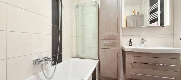 2 bedrooms Apartment in Villach, Austria No. 233765 8