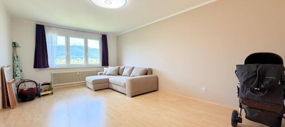 2 bedrooms Apartment in Villach, Austria No. 233765 7