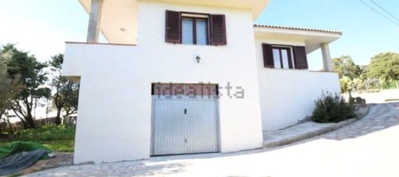 6-salle Villa à Sardinia, Italy No. 309035 32