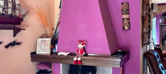 6-salle Villa à Sardinia, Italy No. 309035 15