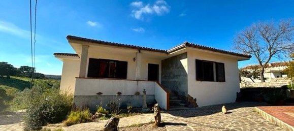 6-salle Villa à Sardinia, Italy No. 309035 33