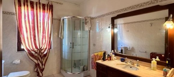 6-salle Villa à Sardinia, Italy No. 309035 26