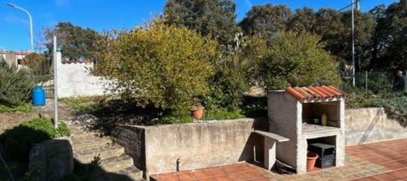 6-salle Villa à Sardinia, Italy No. 309035 35