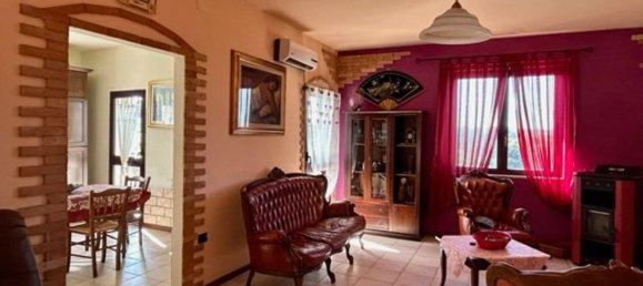 6-salle Villa à Sardinia, Italy No. 309035 10