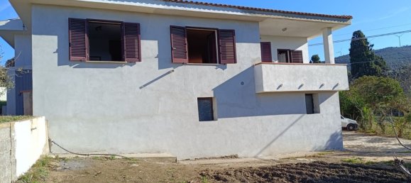 6-salle Villa à Sardinia, Italy No. 309035 31