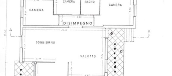 6-salle Villa à Sardinia, Italy No. 309035 42