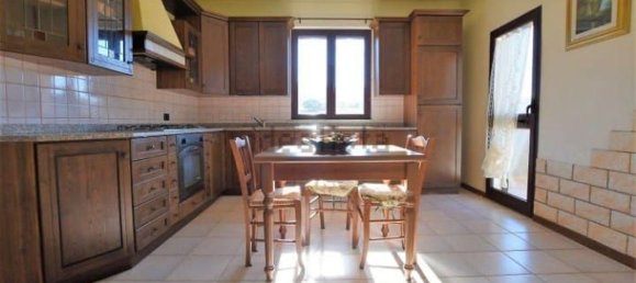 6-salle Villa à Sardinia, Italy No. 309035 16