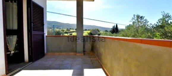 6-salle Villa à Sardinia, Italy No. 309035 8