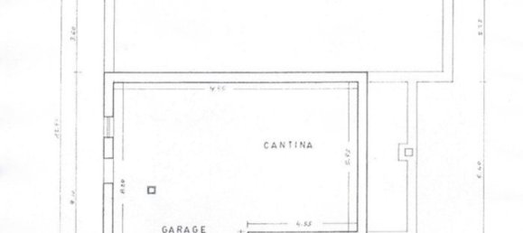 6-salle Villa à Sardinia, Italy No. 309035 41