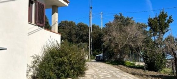 6-salle Villa à Sardinia, Italy No. 309035 30