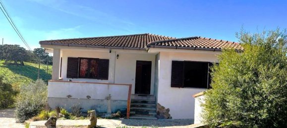 6-salle Villa à Sardinia, Italy No. 309035 6