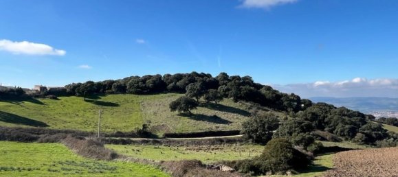 6-salle Villa à Sardinia, Italy No. 309035 38