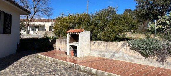 6-salle Villa à Sardinia, Italy No. 309035 7