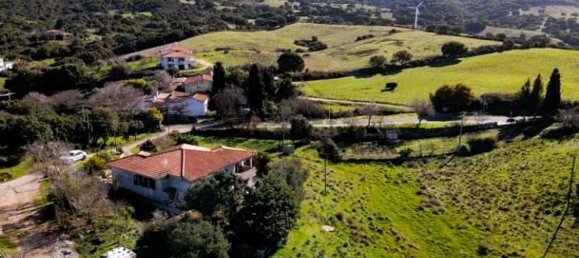 6-salle Villa à Sardinia, Italy No. 309035 3