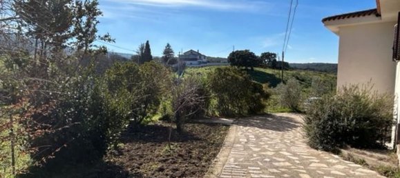 6-salle Villa à Sardinia, Italy No. 309035 34