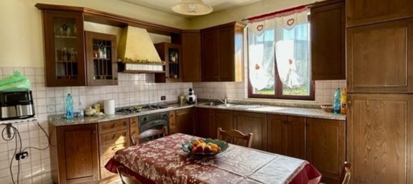 6-salle Villa à Sardinia, Italy No. 309035 17