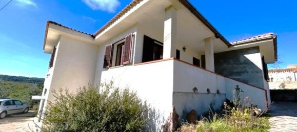 6-salle Villa à Sardinia, Italy No. 309035 29