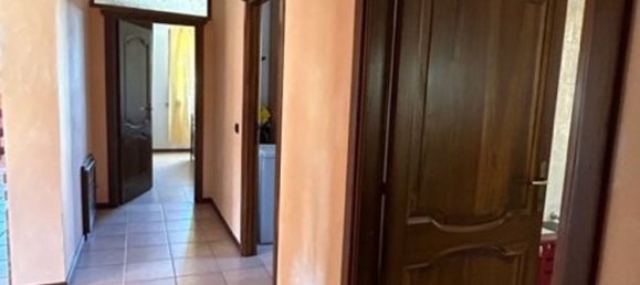 6-salle Villa à Sardinia, Italy No. 309035 20