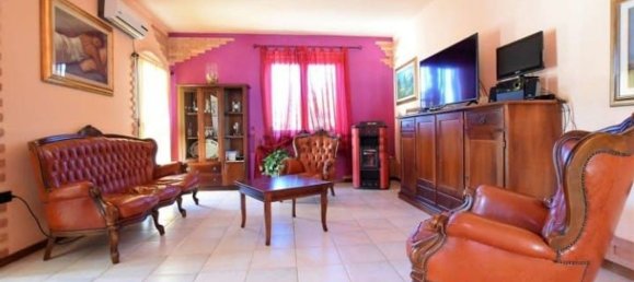 6-salle Villa à Sardinia, Italy No. 309035 9