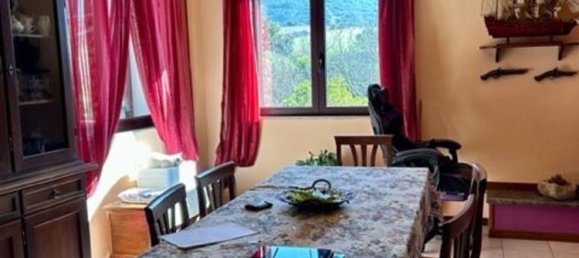 6-salle Villa à Sardinia, Italy No. 309035 13